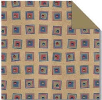 All My Memories - 12x12 double sided - Studio Design 8