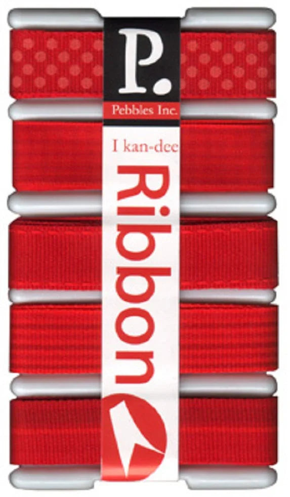 Fibers & Ribbons – Creative Crafty Chik