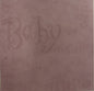 Daisy D's - Taylor Collection - Baby- 12x12 Decorative Paper- Pink