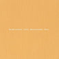 Bazzill Cardstock - 12x12 - Monochromatic - Citrus