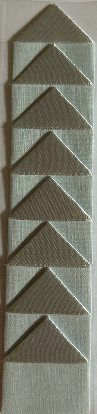 Laurel Ashley Photo Corners