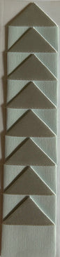 Laurel Ashley Photo Corners