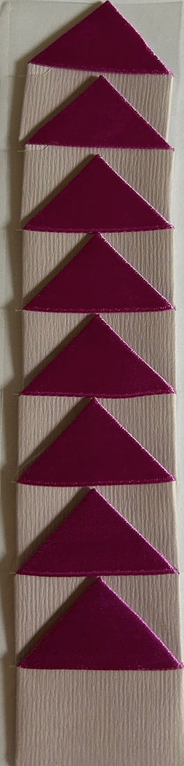 Laurel Ashley Photo Corners