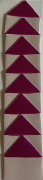 Laurel Ashley Photo Corners