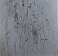 Me & My Big Ideas - Light Blue - Cracked Wood - 12x12 Paper