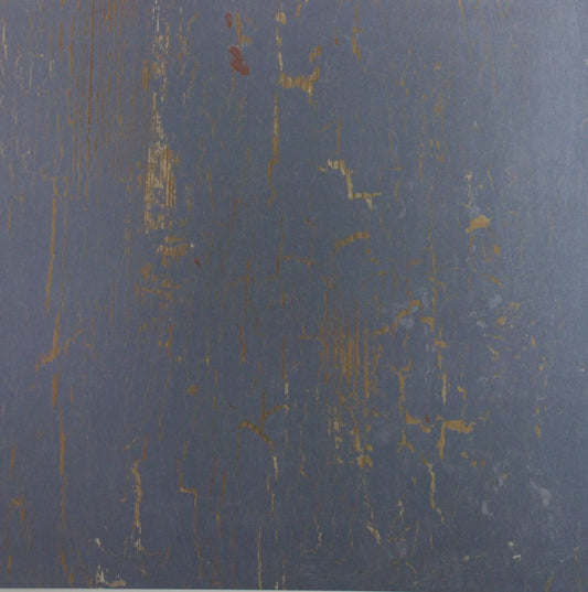Me & My Big Ideas - Blue - Cracked Wood - 12x12