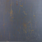 Me & My Big Ideas - Blue - Cracked Wood - 12x12