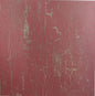 Me & My Big Ideas - Red - Cracked Wood - 12x12 Paper