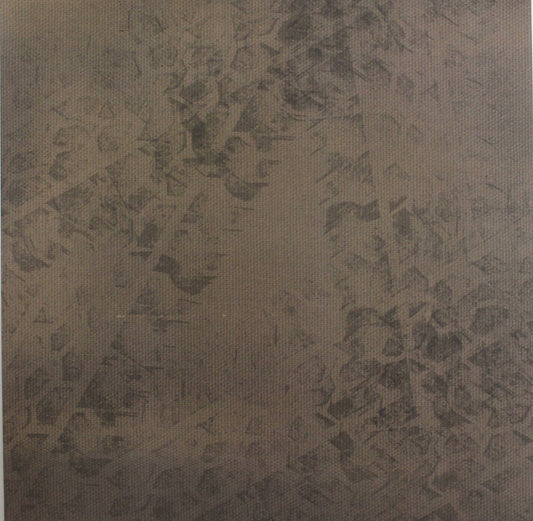 Karen Foster Design - Dirt Tracks - 12x12 Paper