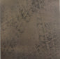 Karen Foster Design - Dirt Tracks - 12x12 Paper