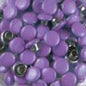 Doodlebug Designs - Dotlets - Lilac