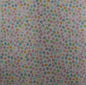 The Paper Patch - Easter Eggs - 12x12 Paper