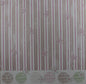 Carolee's Creations -Girly Border - 12x12 Paper