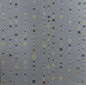 SEI - Hanging Beads - 12x12 cardstock