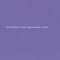 Bazzill Cardstock - 12x12 - Monochromatic - Heather