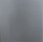 Daisy D's - Periwinkle Plaid - 12x12 Paper