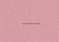 Bazzill Cardstock - 12x12 - Monochromatic - Pink