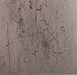 Me & My Big Ideas - Pink - Cracked Wood - 12x12