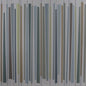 SEI - Beatnik Pogo Sticks 12x12 cardstock