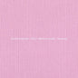 Bazzill Cardstock - 12x12 - Monochromatic - Romance