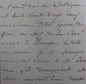 Provo Craft - Script - 12x12 Paper