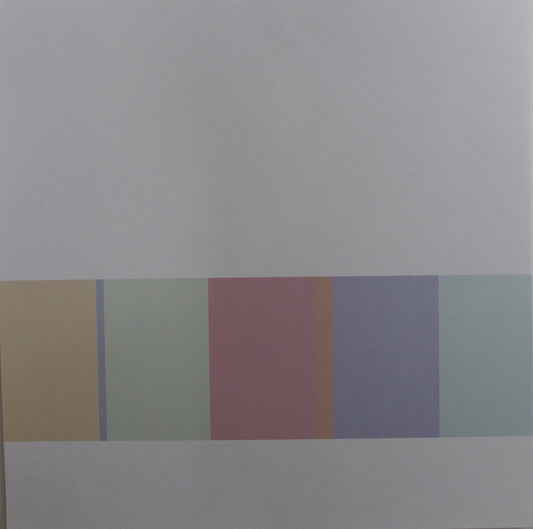 SEI - Patt-a-cake - 12x12 cardstock