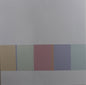 SEI - Patt-a-cake - 12x12 cardstock
