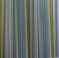 Daisy D's - Taylor Collection - Son Stripe - 12x12 Paper