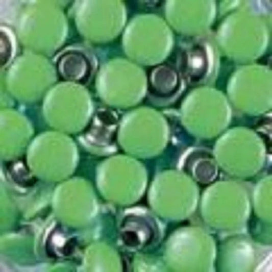 Doodlebug Designs - Dotlets - Sweet Pea