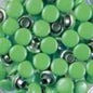 Doodlebug Designs - Dotlets - Sweet Pea