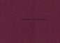 Bazzill Cardstock - 12x12 - Monochromatic - Vintage Plum