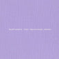 Bazzill Cardstock - 12x12 - Monochromatic - Wisteria