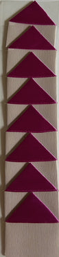 Laurel Ashley Photo Corners